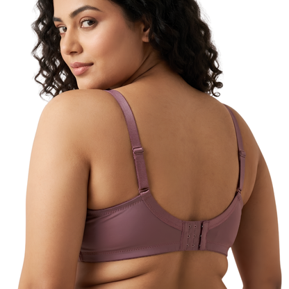 Padded Bras Soft Comfort