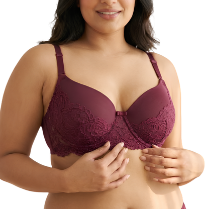 Elegant Everyday Lingerie