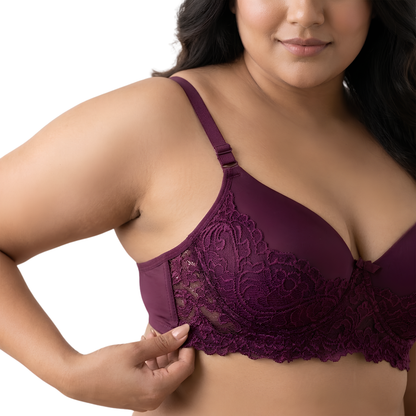 Elegant Everyday Lingerie