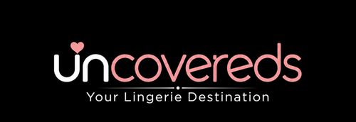 uncovereds.com