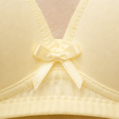 Padded Bras Soft Comfort